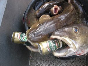 IMG_0345