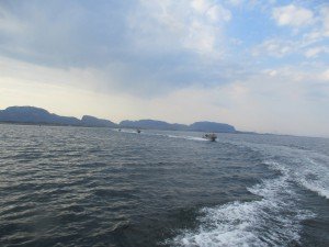 IMG_0348 (1024x768)