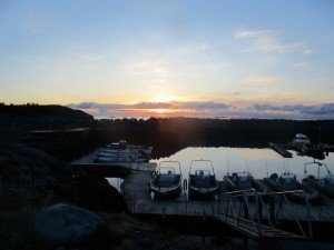 IMG_0385 (1024x768)