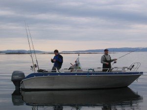 IMG_0387 (1024x768)