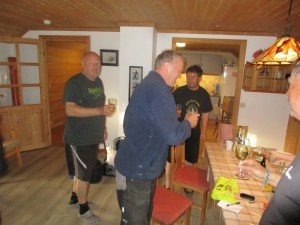 IMG_0432 (1024x768)
