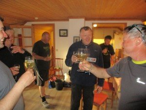 IMG_0433 (1024x768)