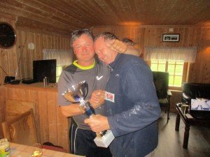 IMG_0437 (1024x768)