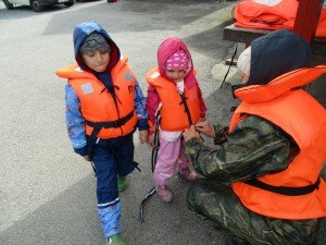 IMG_0441 (1024x768)