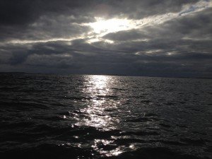 IMG_0493 (1024x768)