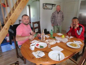 IMG_0496 (1024x768)