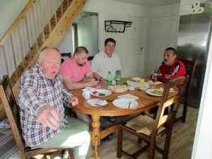 IMG_0497 (1024x768)