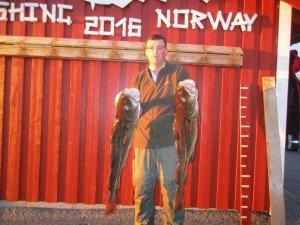 IMG_0540 (1024x768)