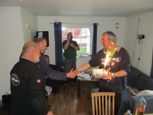 IMG_0580