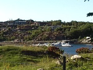 IMG_20140628_191857