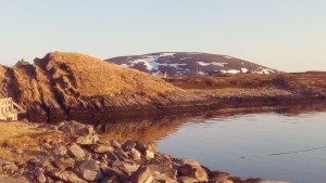 IMG_20160502_200306