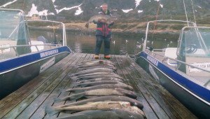IMG_20160506_183824
