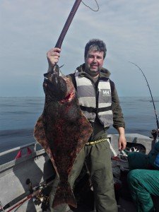 IMG_20160507_103139