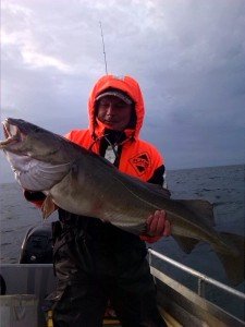 IMG_20160509_184305