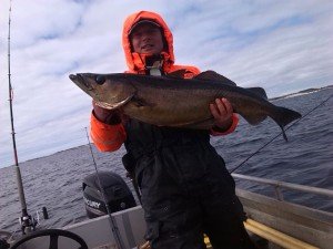 IMG_20160510_142602