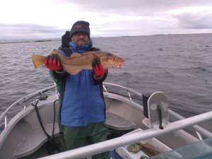 IMG_20160515_074842