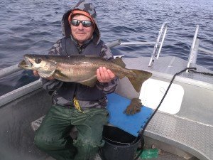 IMG_20160516_105139