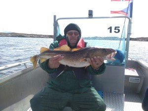 IMG_20160516_134059