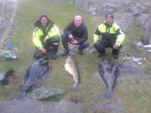 IMG_20160522_182233