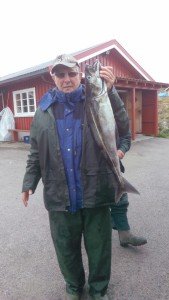 IMG_20160524_122553_4CS (721x1280)