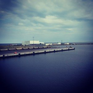 IMG_20160527_165409