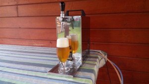 IMG_20160527_204607