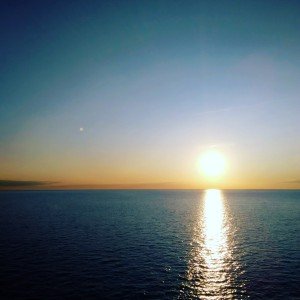 IMG_20160527_213142
