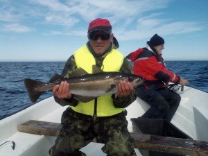 IMG_20160529_104613