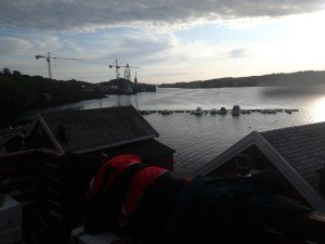 IMG_20160529_205101