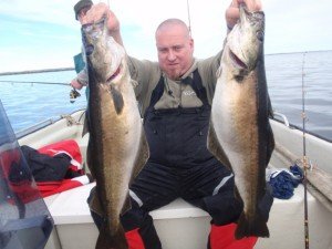 IMG_20160529_221706