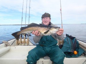 IMG_20160529_221954