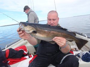 IMG_20160529_222307