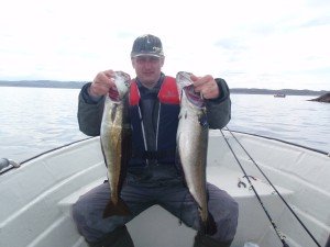 IMG_20160529_222346