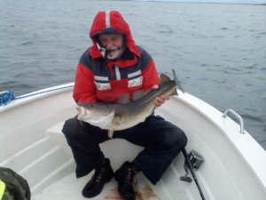 IMG_20160530_194752