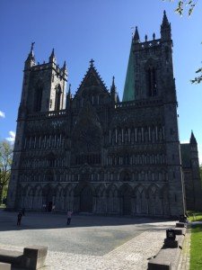 IMG_2583 (480x640)