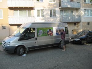 IMG_2832