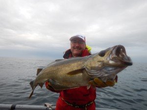 IMG_3394