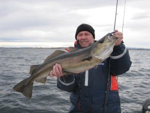 IMG_3651