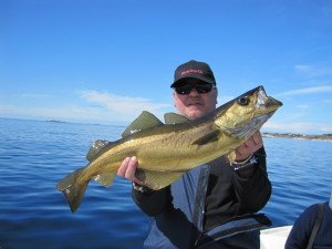 IMG_3669