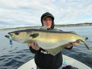IMG_4323
