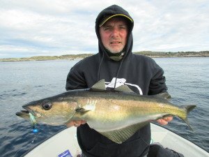IMG_4324