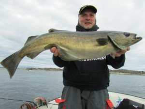 IMG_4325