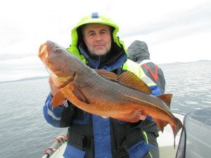 IMG_4344