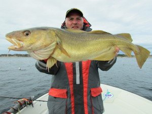 IMG_4348