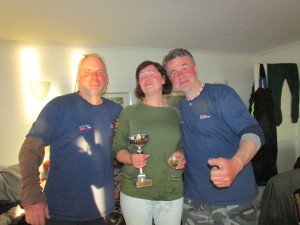 IMG_4468