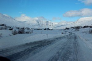 IMG_4870