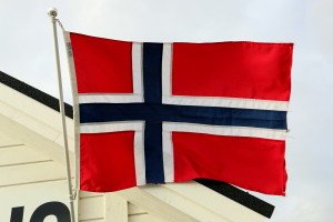 IMG_5892