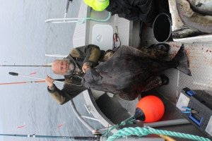 IMG_8602[1]