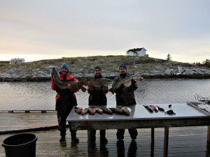 IMG_8869