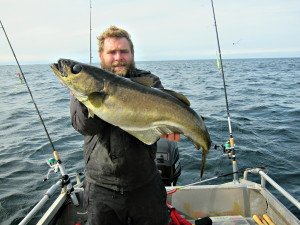IMG_8903